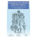 Changing The World's Exercise Habits: A History Of Dr. Kenneth Cooper's Fitness Missionaries