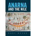 Anarna and the Nile