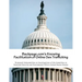 Backpage.com's Knowing Facilitation of Online Sex Trafficking