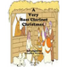 A Very Bass Clarinet Christmas
