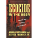 Ecocide in the USSR: Health and Nature Under Siege