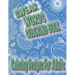 Swear Words Coloring Book: Calming Designs For Adults, Spirals, Mandala, Flowers, Animals, Curse Words
