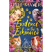 Evidence in the Echinacea