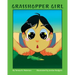 Grasshopper Girl