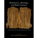 Mathematics, Metrology, and Model Contracts: A Codex from Late Antique Business Education (P.Math.)