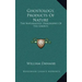 Ghostology, Products of Nature: The Naturalistic Philosophy of the Ghosts