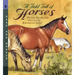 A Field Full of Horses: Read and Wonder