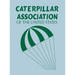Caterpillar Association of the United States