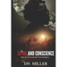 Crime and Conscience: How You Get Yours Ain't for Everybody