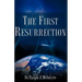 The First Resurrection