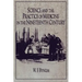 Science and the Practice of Medicine in the Nineteenth Century