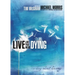 Live Like You Were Dying: A Story about Living