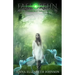Faelorehn: Otherworld Trilogy (Book One)