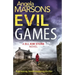 Evil Games