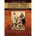 Atlas of the Indian Tribes of North America and the Clash of Cultures