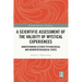 A Scientific Assessment of the Validity of Mystical Experiences: Understanding Altered Psychological and Neurophysiological States