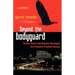 Beyond the Bodyguard: Proven Tactics and Dynamic Strategies for Protective Practices Success