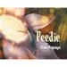 Peedie
