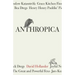 Anthropica