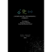 InterPlanetary Transmissions: Proceedings of the Santa Fe Institute's Second InterPlanetary Festival
