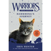 Warriors Super Edition: Hawkwing's Journey