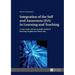 Integration of the Self and Awareness (ISA) in Learning and Teaching: A case study of French adult students learning English the Silent Way