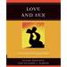 Love and Sex: Cross-Cultural Perspectives