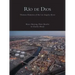 Río de Dios