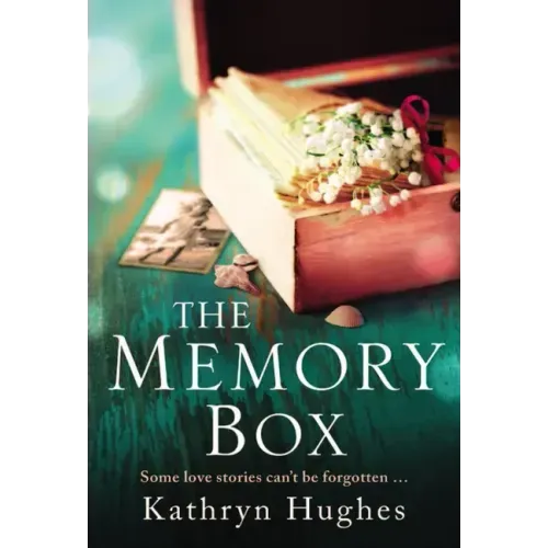 The Memory Box