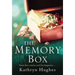 The Memory Box