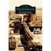 South Dakota Railroads