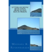 Letters of Divine Revelation from an Old Man in Prison: For All Churches: Yesterday, Today and Tomorrow