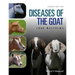 Diseases of the Goat