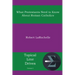 What Protestants Need to Know about Roman Catholics