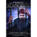 La Prisión de Black Rock. Volumen 4