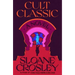 Cult Classic