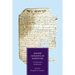 Jewish Concepts of Scripture: A Comparative Introduction