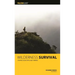 Wilderness Survival