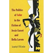 The Politics of Color in the Fiction of Jessie Fauset and Nella Larsen