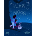 Dear Moon