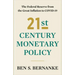 21st Century Monetary Policy: The Federal Reserve from the Great Inflation to Covid-19