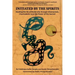 Initiated by the Spirits: Healing the Ills of Modernity through Shamanism, Psychedelics and the Power of the Sacred