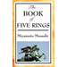 The Book of Five Rings