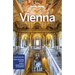 Lonely Planet Vienna