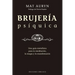Brujería Psíquica