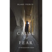 Cause to Fear (An Avery Black Mystery-Book 4)