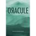 Oracule