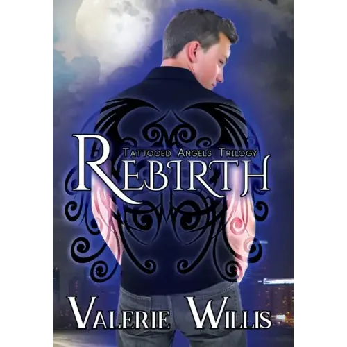 Rebirth