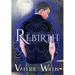 Rebirth