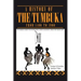 A History of the Tumbuka from 1400 to 1900